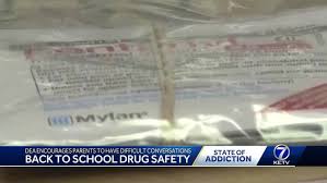 KETV - News update