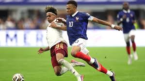 Pedro Porro's World Cup semifinal goal was dedicated to his sick son