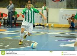 Petr Zapletal - Böhmen Prag Futsal Lizenzfreie Stockfotografie ... - petr-zapletal-b%C3%B6hmen-prag-futsal-25164627