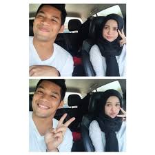 Image result for emma maembong dan kamal adli