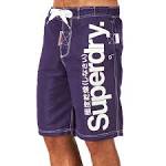 Superdry board shorts sale