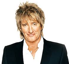 Image result for rod stewart hairstyles
