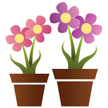 Image result for free clip art flowers