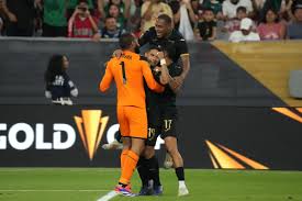 Yahoo Sports - News update