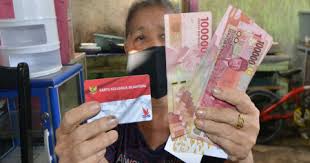 Bisnis.com - News update