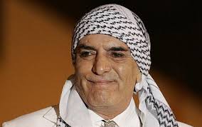 <b>...</b> <b>Feroz Khan</b> Died - post-86-1240862879