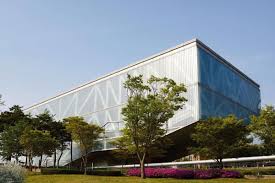 Kompas.com - News update