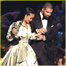 Image result for rihanna vma 2016