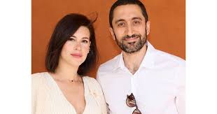 Purepeople - News update
