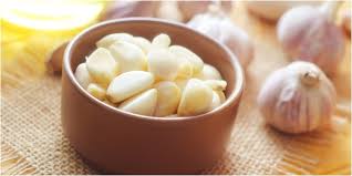Image result for bawang putih