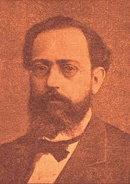 FALLECIMIENTO DE JUAN BAUTISTA CABRERA IVARS (1837-1916) 18 - juan-bautista-cabrera