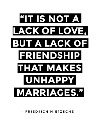 101 Love Quotes Everyone Should Know | StyleCaster via Relatably.com