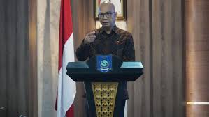 detikNews - News update