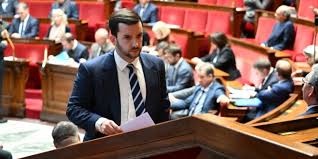 News source: Actualités – Orange