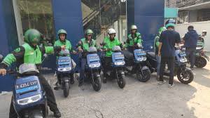 CNBC Indonesia - News update