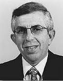 Professor Shaul Hochstein. Professor Bernard Lerer served as the Director of the National Institute for Psychobiology in Israel from ... - prof_lerer