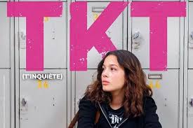 TKT : Le Dernier Film Émouvant d'Émilie Dequenne à Voir Absolument !