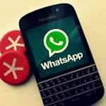 Karnataka: WhatsApp rumours claims another