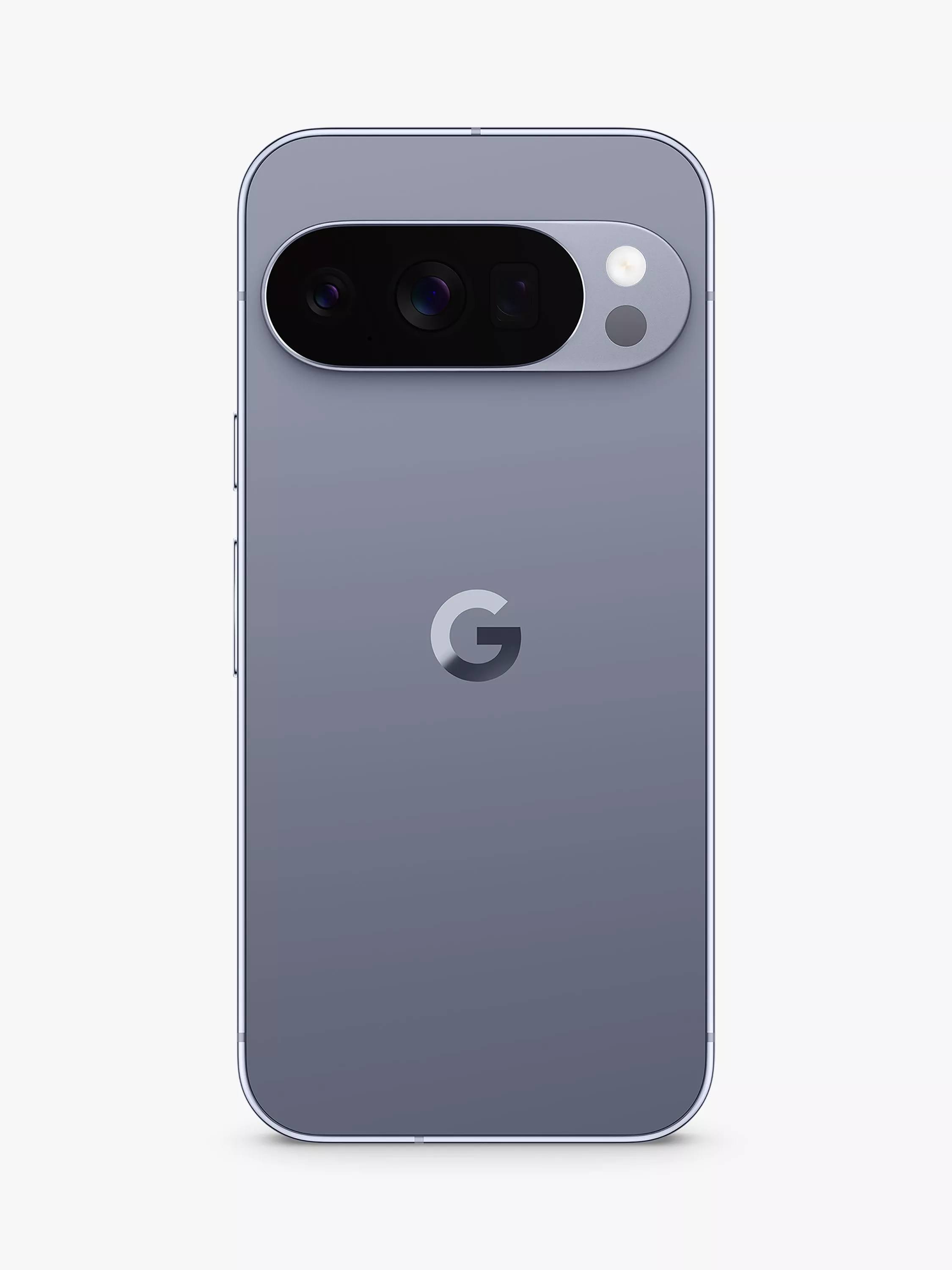 Google Pixel 10 Pro