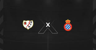 Rayo Vallecano vs Espanyol: Match Preview, Schedule, and Predicted Lineups
