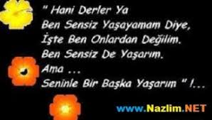 mafya sözleri ile ilgili görsel sonucu