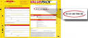 Dhl paket international