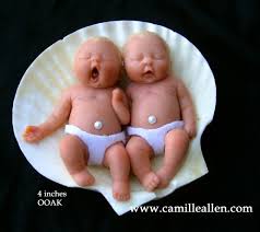 Résultat de recherche d'images pour "marzipan baby"