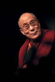 Posted by Pamela Bloom in Uncategorized. add a comment. In honor of His Holiness the Dalai Lama&#39;s four days of teaching at Radio City Music Hall, May 20-23, ... - 289243018_ceb3bb7bfc1