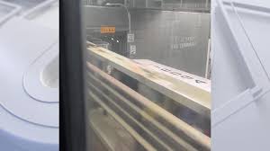FOX 5 New York - News update