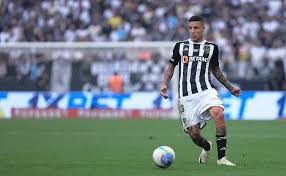 Antenados no Futebol - News update