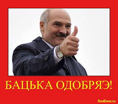 images?q=tbn:ANd9GcTwnQsvswMKCN05yjMQrLy78wG3aVrJE  TzjUQtLFnU845ueb4EA