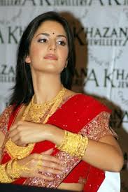 Image result for katrina kaif blogspot