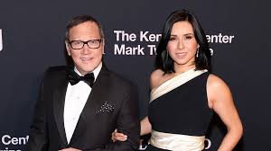 Patricia Azarcoya files for divorce from Rob Schneider