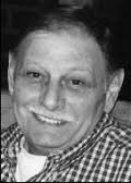 Raymond Tartaglia Obituary (The Providence Journal) - 0000936268-01-1_20121118