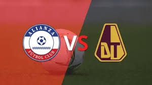 TyC Sports - News update