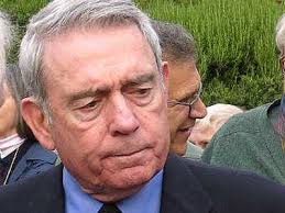 Dan Rather Tells Us About The Time He Used Heroin. Dan Rather Tells Us About The Time He Used Heroin. &quot;I made the mistake of ever talking about it.&quot; - dan-rather-tells-us-about-the-time-he-used-heroin