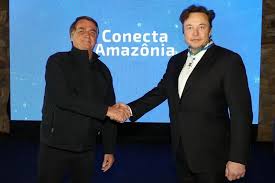 Brasil de Fato - News update