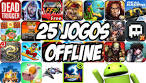 PPSSPP v - JOGOS PERFEITOS 2 - ANDROID -