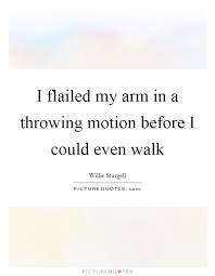 Arm Quotes | Arm Sayings | Arm Picture Quotes via Relatably.com