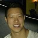 Patrick Ma Email & Phone Number