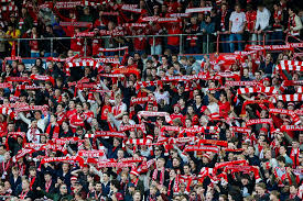 Flyttebonanza i Eliteserien: –⁠ En farse