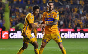 Bolavip - News update