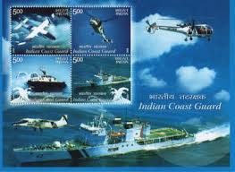 Image result for indian naval power 2020