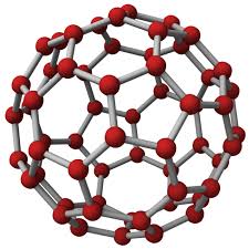 Image result for nanotechnology