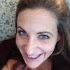 Strategic Marketing Innovations, Inc. (SMI) Employee Rebecca Gansca's profile photo