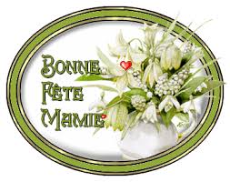 R�sultat de recherche d'images pour "image humoristique grenouille bonne fete"