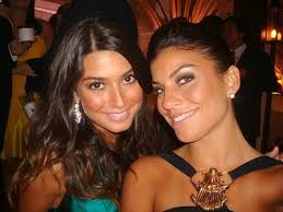 Casamento Juliana Paes. Posted by .¤ Thαιlα Ayαlα ¤. - - - 008(4)