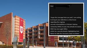News.com.au - News update
