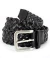 Ceinture Fashion - Achetez en ligne des Ceintures Fashion pas