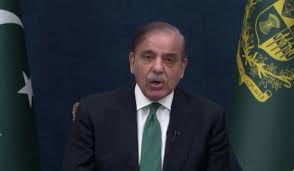 نخست وزیر پاکستان رسما توافق ایران و آمریکا را اعلام کرد: مراسم امضای توافق‌نامه روز جمعه در سوئیس